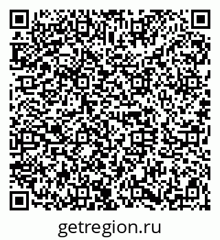 79120637290