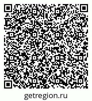 79120637293