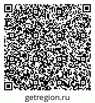 79120637295