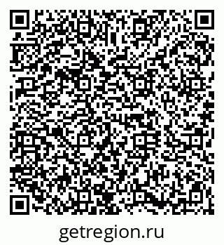 79120637303