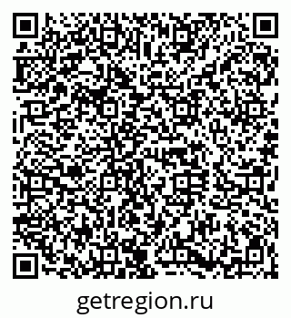 79120637305