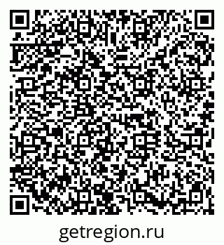 79120637306
