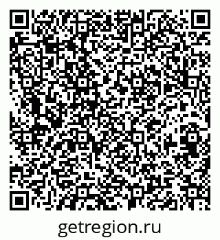 79120637307