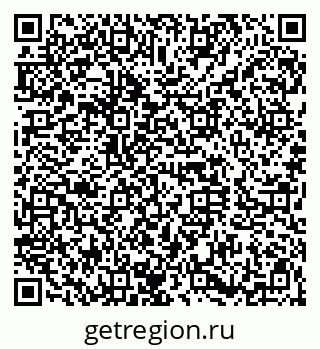 79120637309