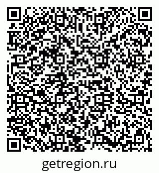 79120637310