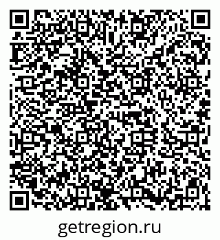 79120637312