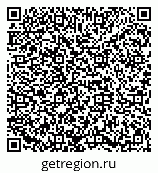79120637315