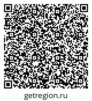 79120637316