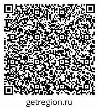 79120637317