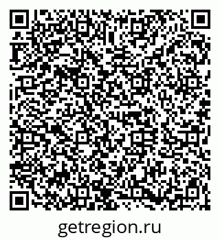 79120637318