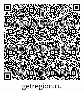 79120637320