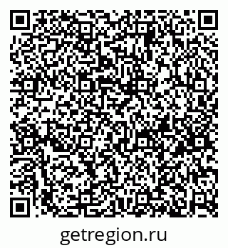 79120637321