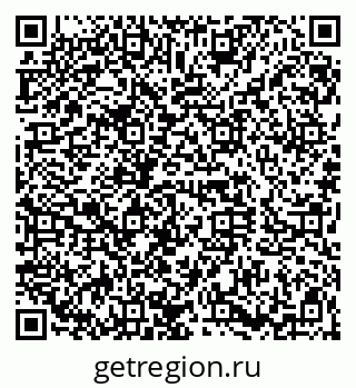79120637322
