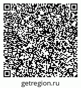 79120637324
