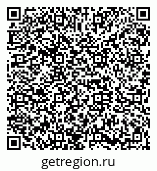 79120637325