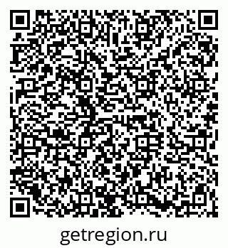79120637328