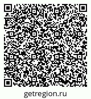 79120637329