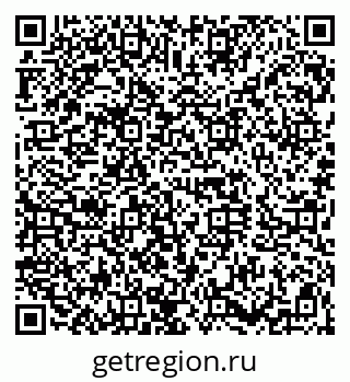 79120637330