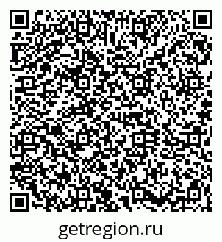 79120637331
