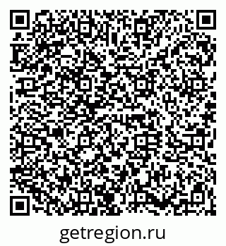 79120637332