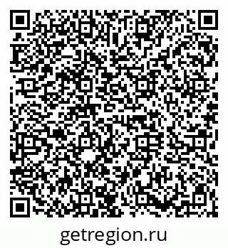 79120637334
