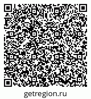 79120637336