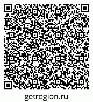 79120637338