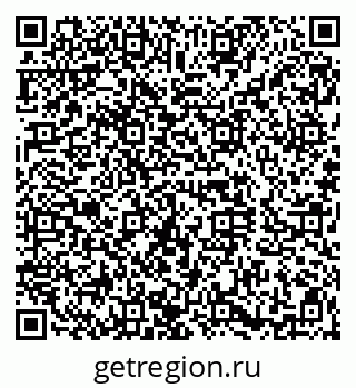 79120637341