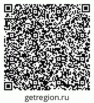 79120637342