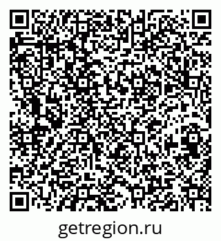 79120637346