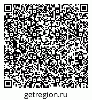 79120637349