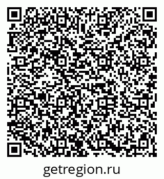 79120637350