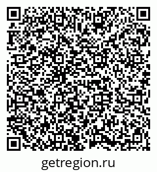 79120637353