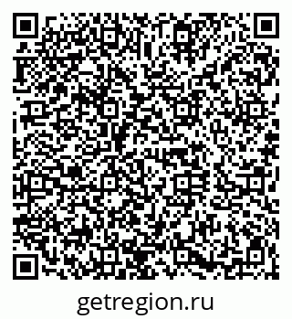 79120637355