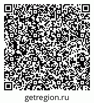 79120637356