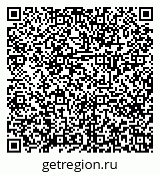 79120637357