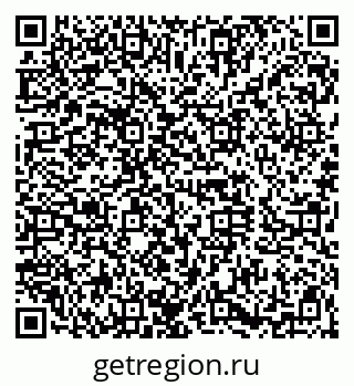 79120637358