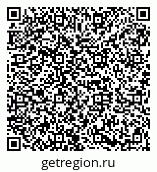79120637360