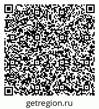 79120637363