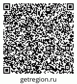 79120637366