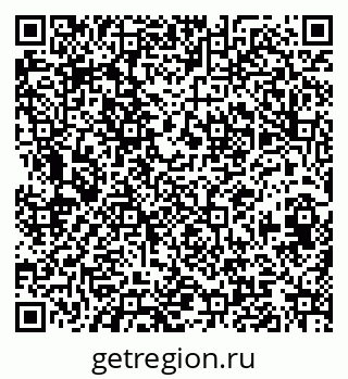 79120637368