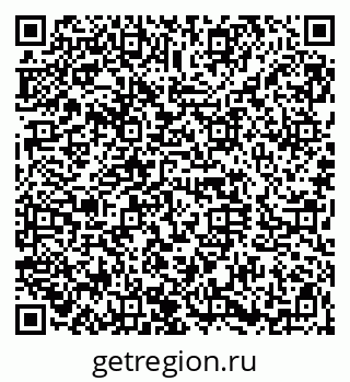 79120637369