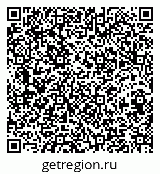 79120637373