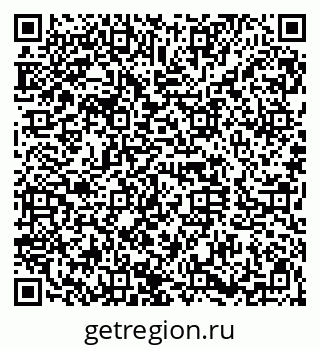 79120637376
