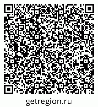 79120637377