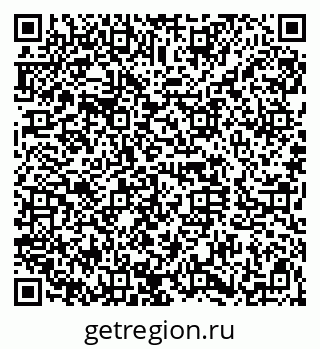 79120637382