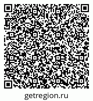 79120637384