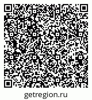 79120637385