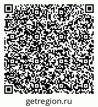 79120637392