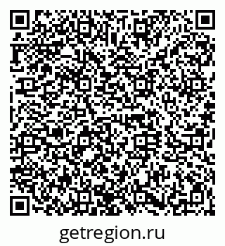 79120637395